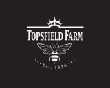 /public/logoimage/1534458252Topsfield Farm-IV08.jpg